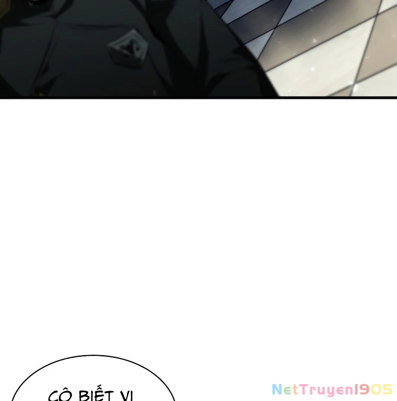 Gacha Vô Hạn Chapter 158 - 118
