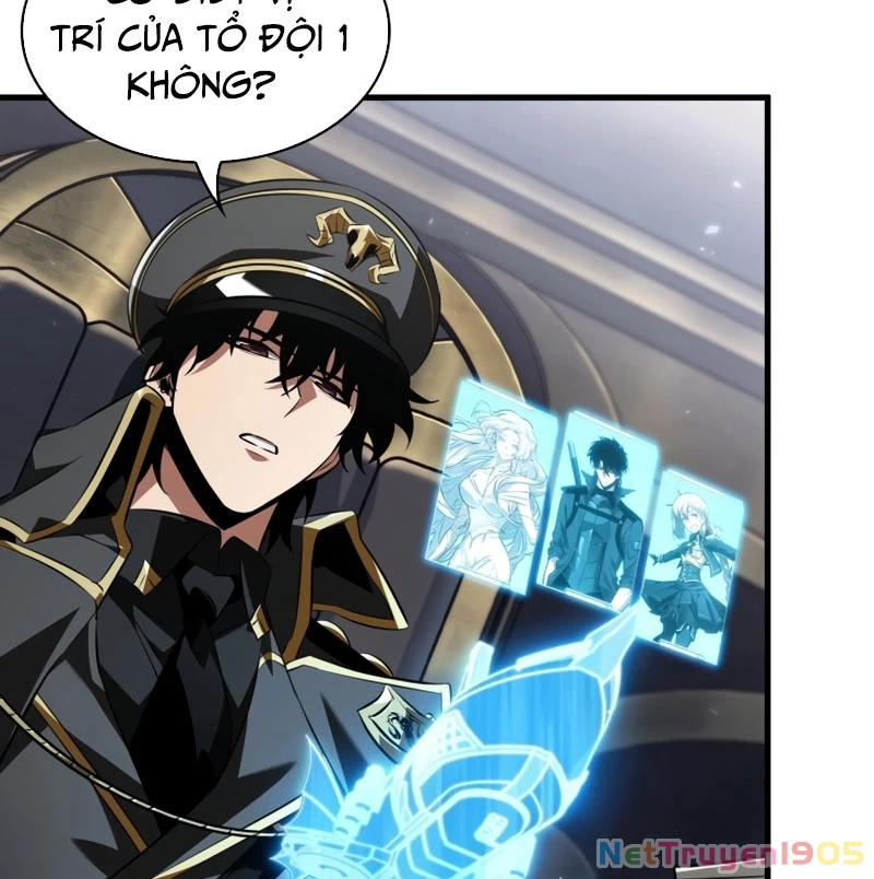 Gacha Vô Hạn Chapter 158 - 119