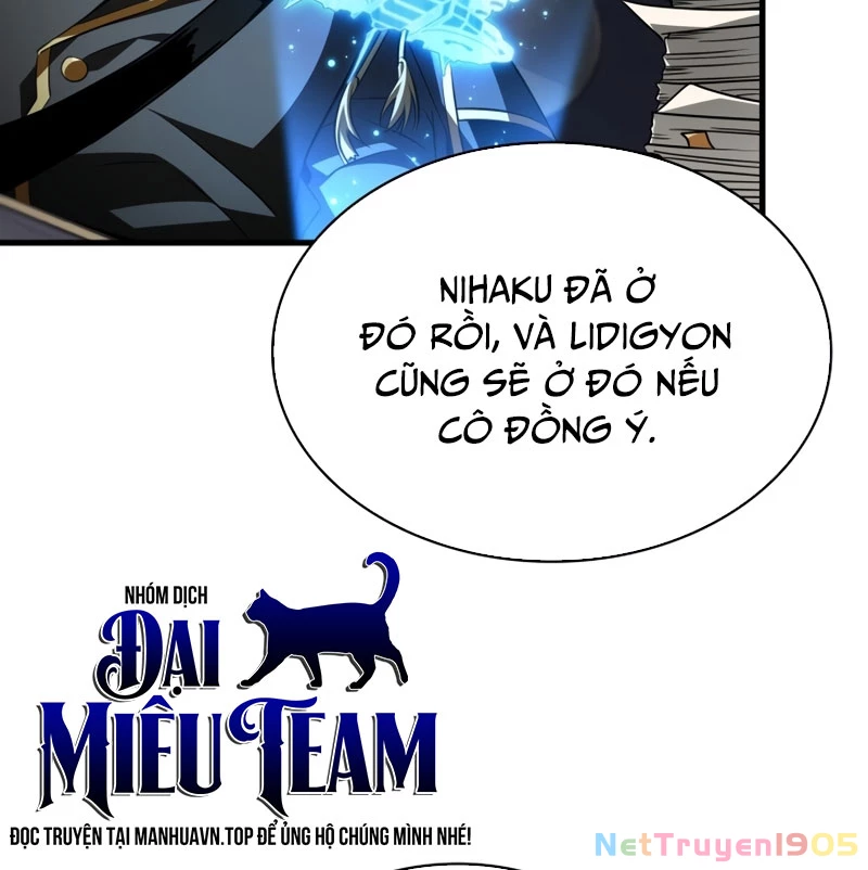 Gacha Vô Hạn Chapter 158 - 120