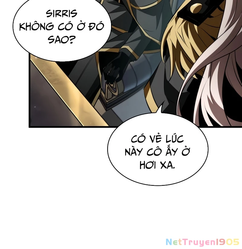 Gacha Vô Hạn Chapter 158 - 122
