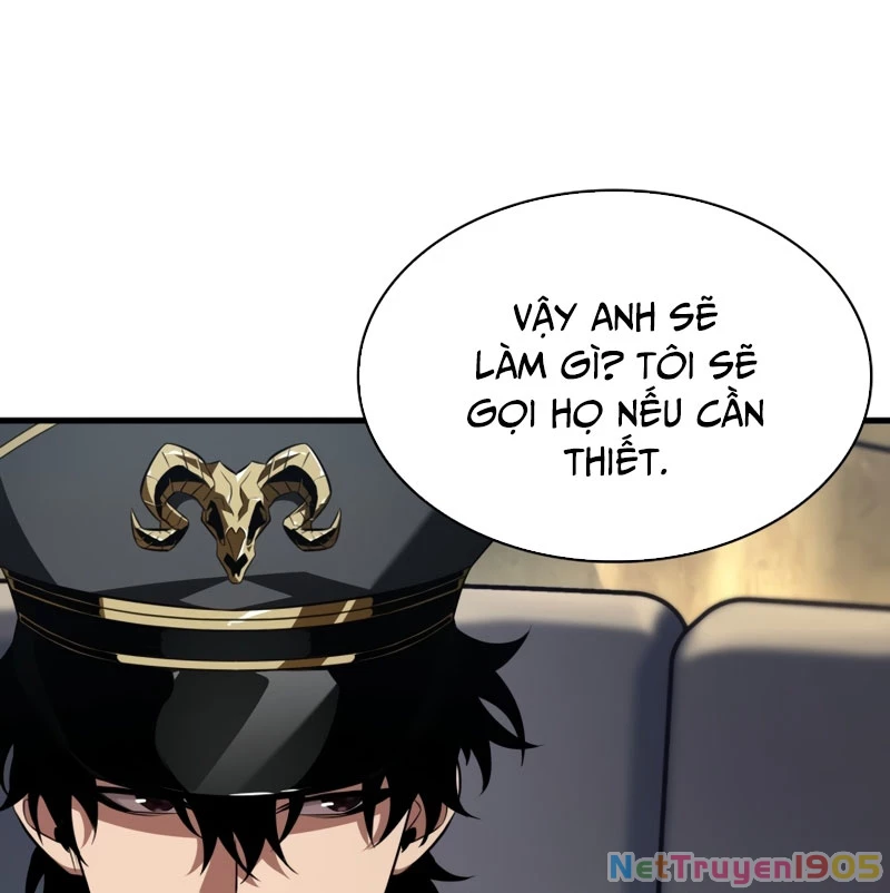 Gacha Vô Hạn Chapter 158 - 123