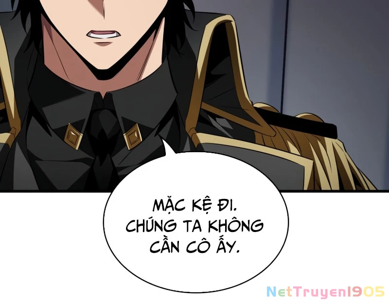 Gacha Vô Hạn Chapter 158 - 124