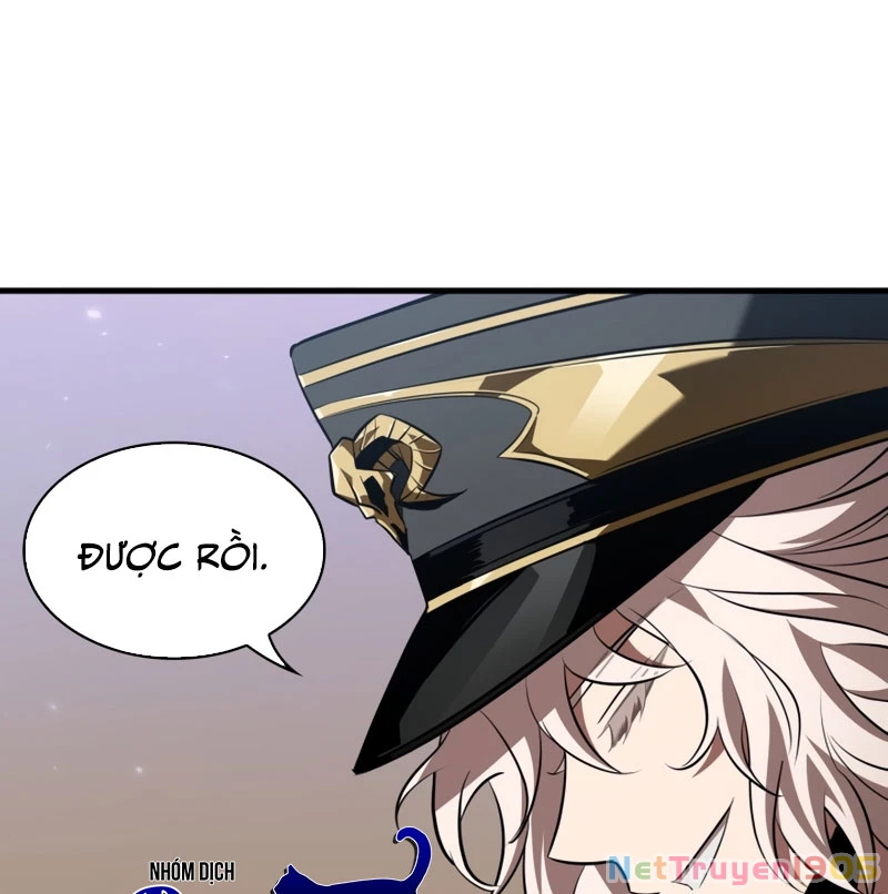 Gacha Vô Hạn Chapter 158 - 125