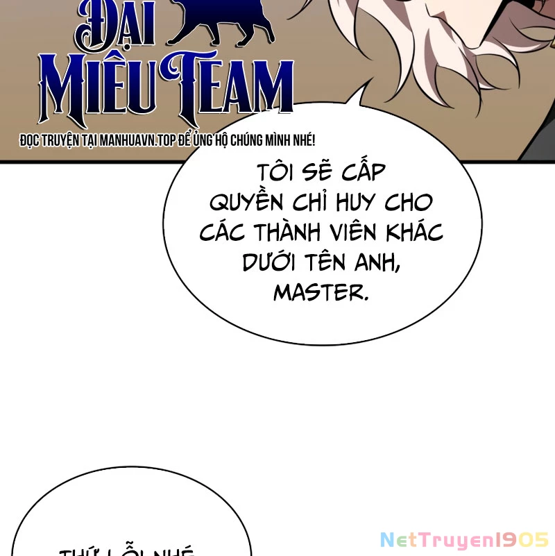Gacha Vô Hạn Chapter 158 - 126