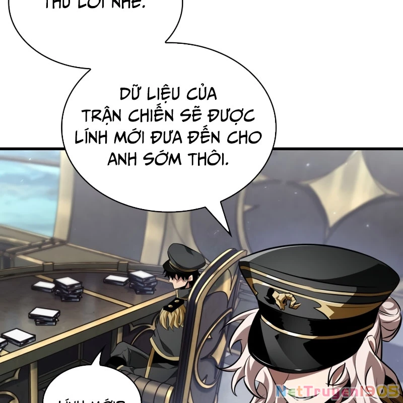 Gacha Vô Hạn Chapter 158 - 127