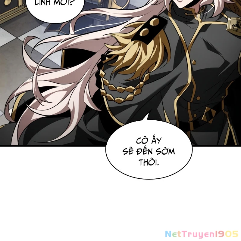 Gacha Vô Hạn Chapter 158 - 128