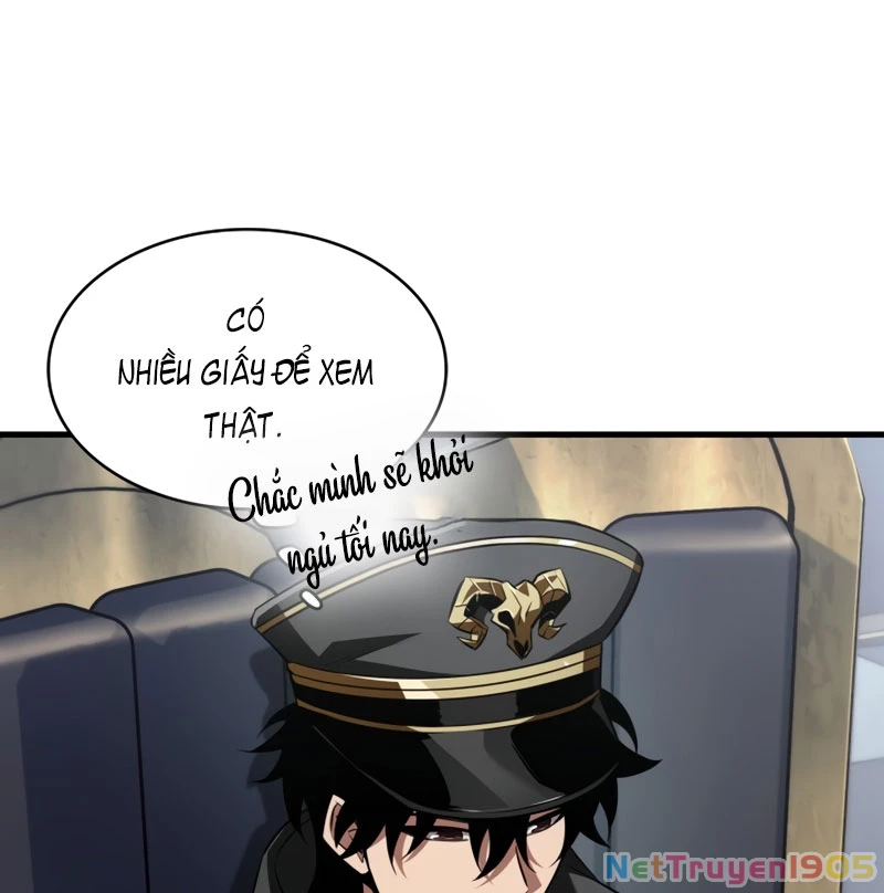 Gacha Vô Hạn Chapter 158 - 129