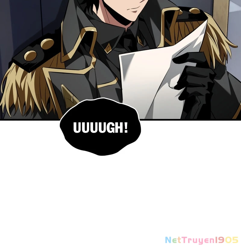 Gacha Vô Hạn Chapter 158 - 130