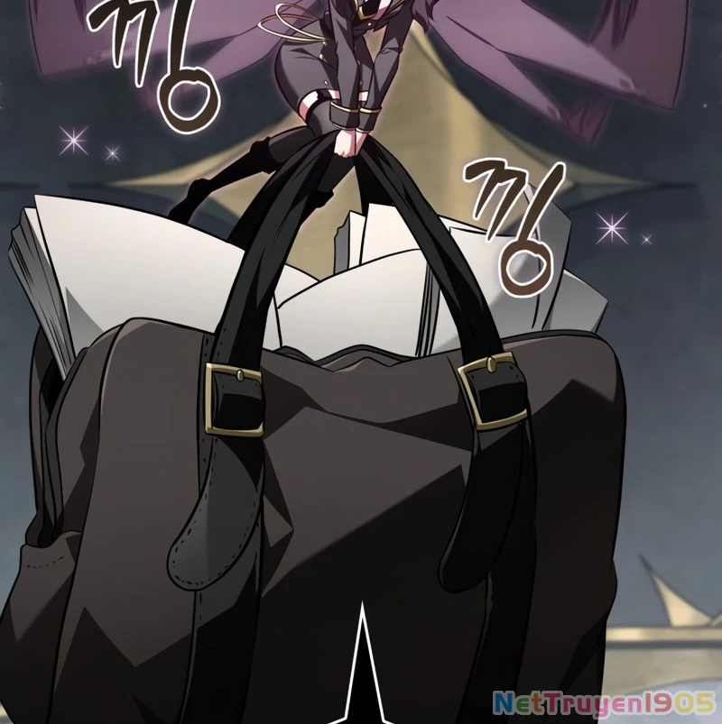 Gacha Vô Hạn Chapter 158 - 132
