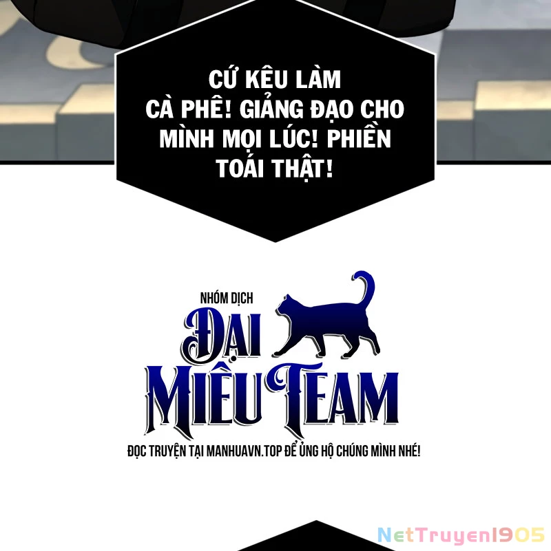 Gacha Vô Hạn Chapter 158 - 133