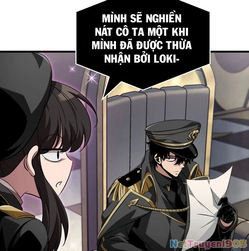 Gacha Vô Hạn Chapter 158 - 134