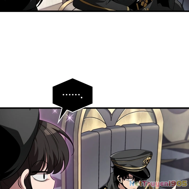 Gacha Vô Hạn Chapter 158 - 135