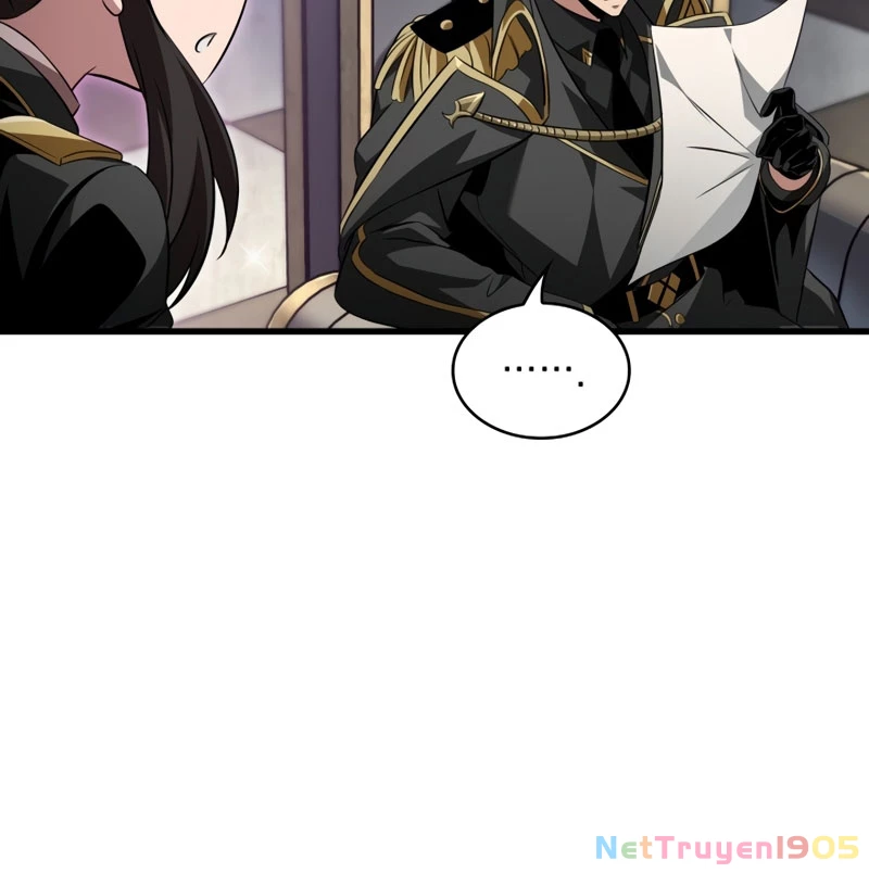 Gacha Vô Hạn Chapter 158 - 136