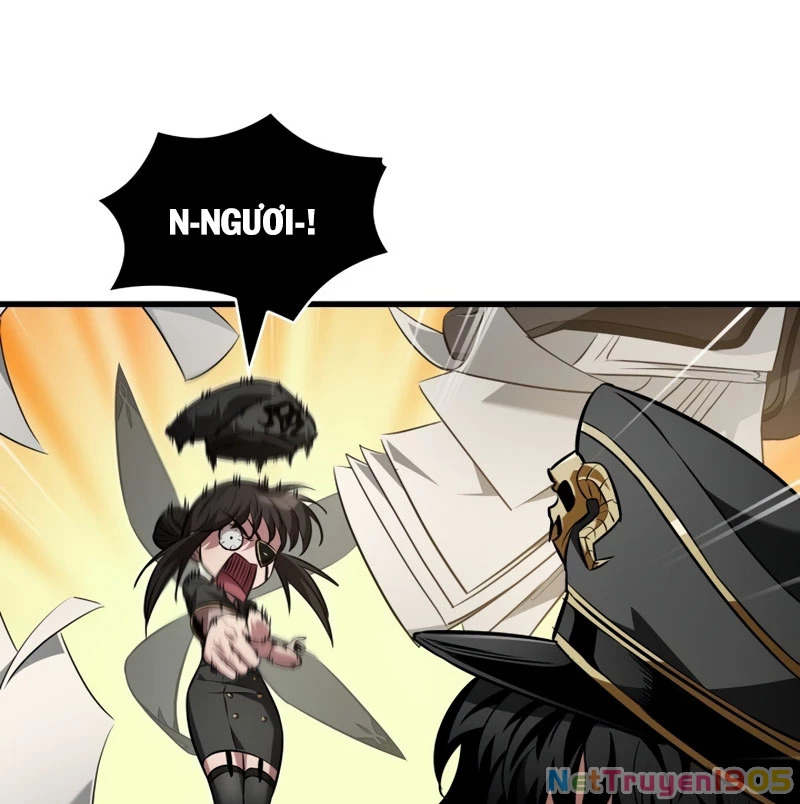 Gacha Vô Hạn Chapter 158 - 137