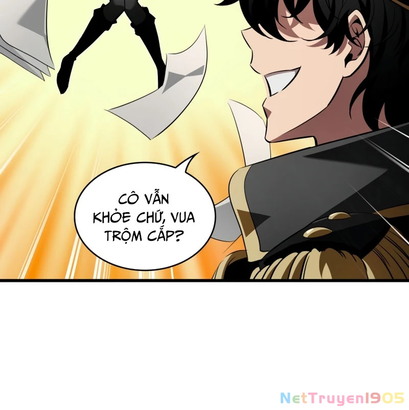 Gacha Vô Hạn Chapter 158 - 138