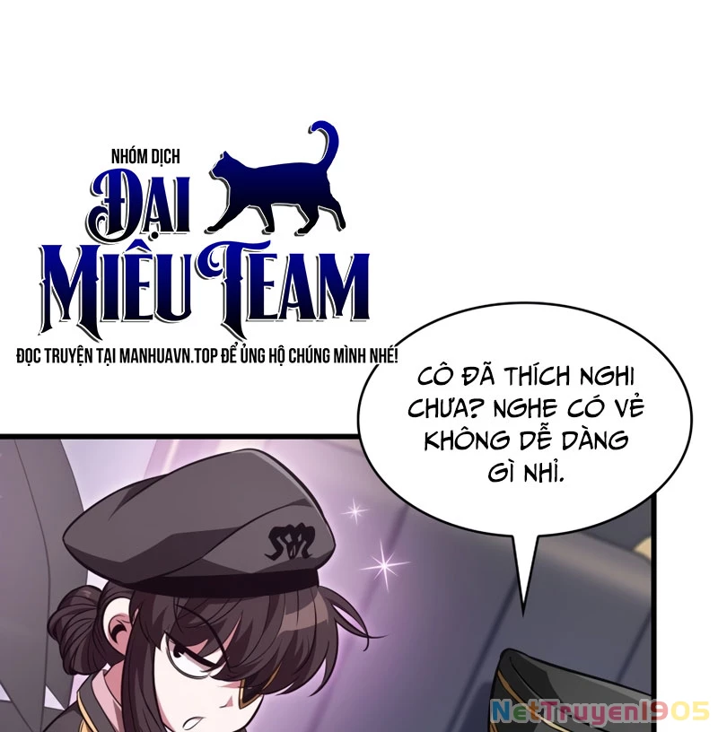 Gacha Vô Hạn Chapter 158 - 139