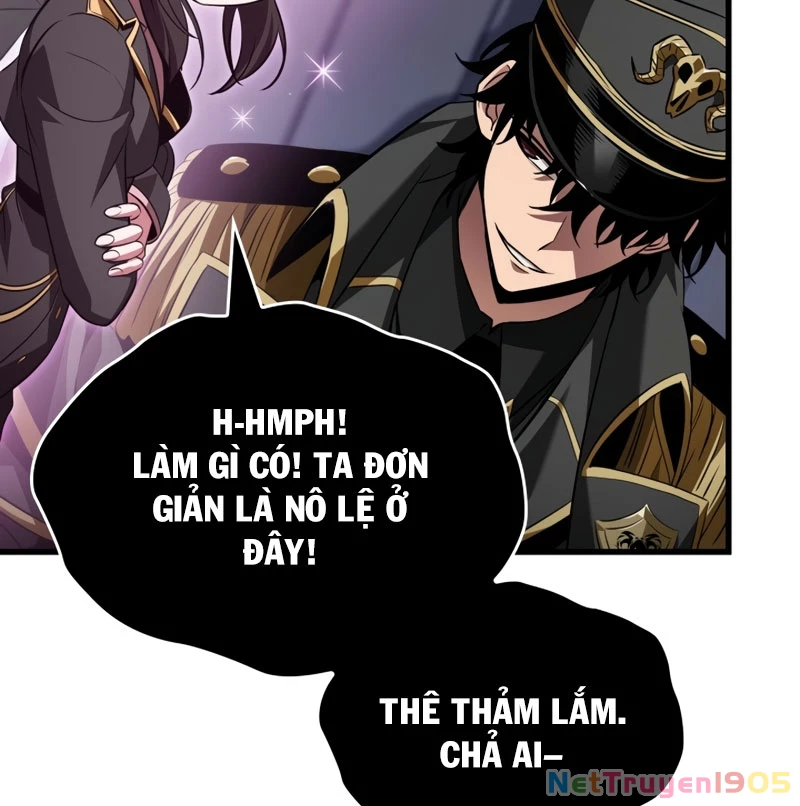 Gacha Vô Hạn Chapter 158 - 140