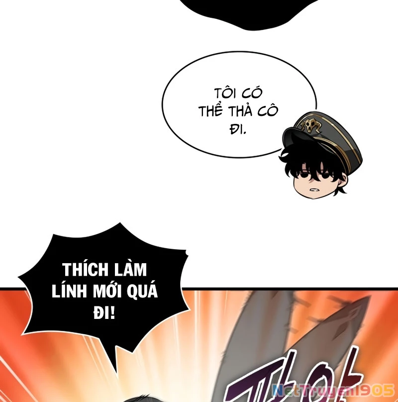 Gacha Vô Hạn Chapter 158 - 141