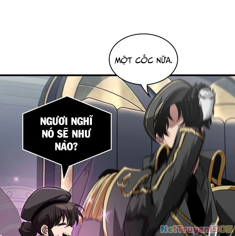 Gacha Vô Hạn Chapter 158 - 144