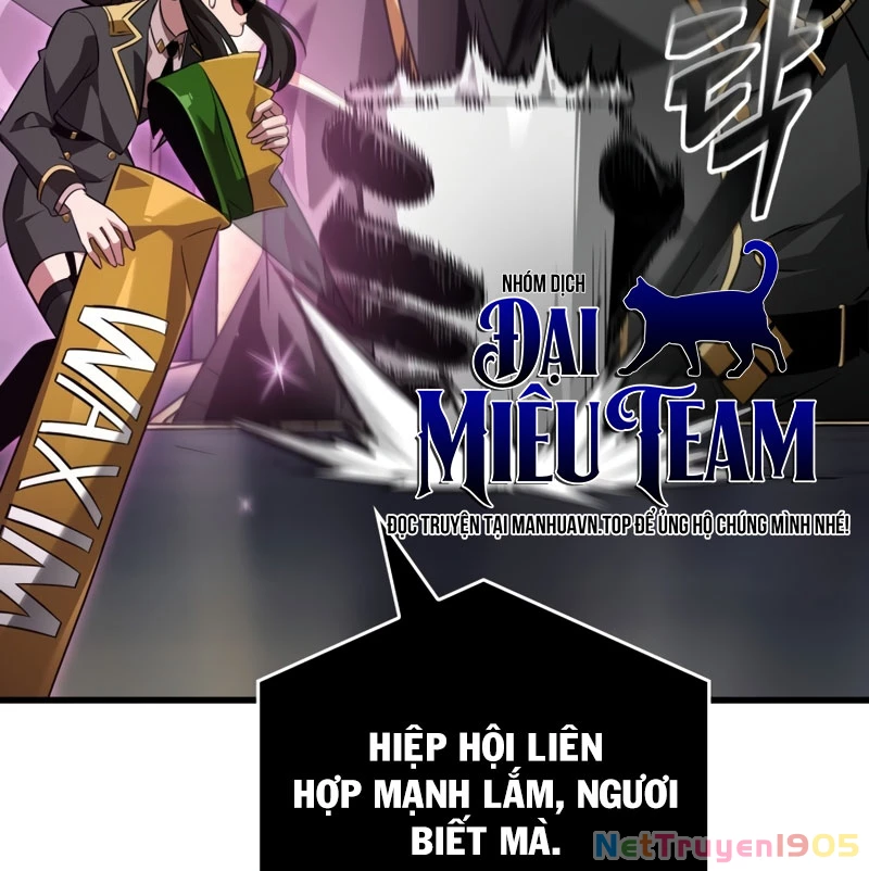 Gacha Vô Hạn Chapter 158 - 145