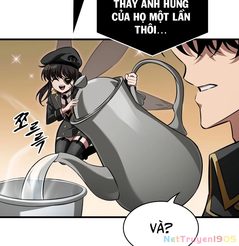 Gacha Vô Hạn Chapter 158 - 147