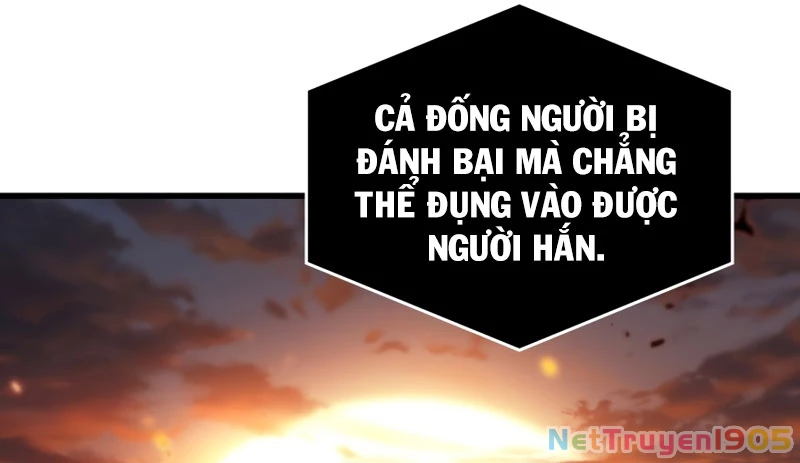 Gacha Vô Hạn Chapter 158 - 149