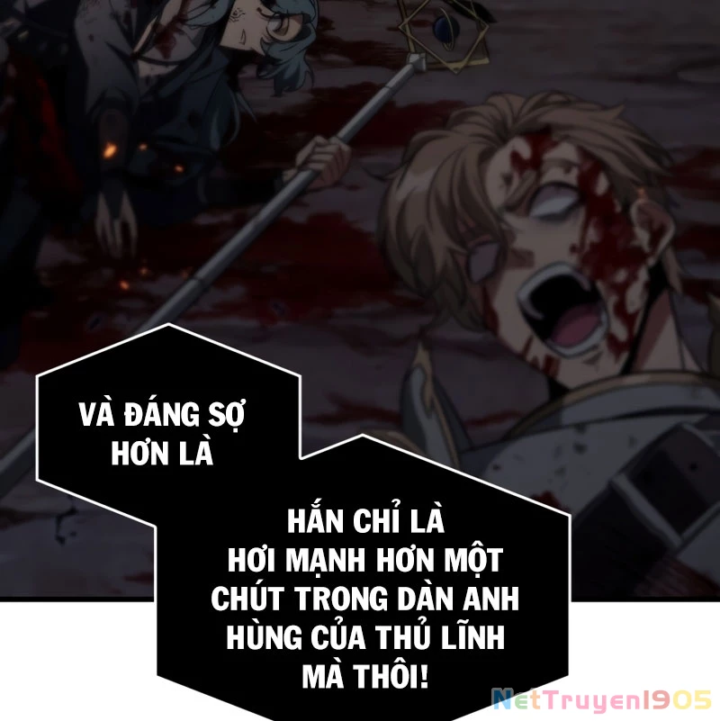 Gacha Vô Hạn Chapter 158 - 151