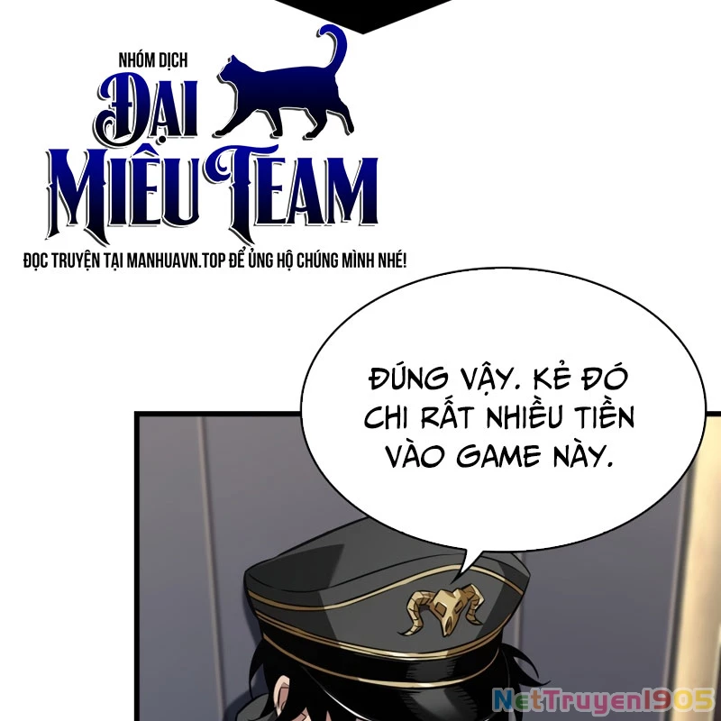 Gacha Vô Hạn Chapter 158 - 152