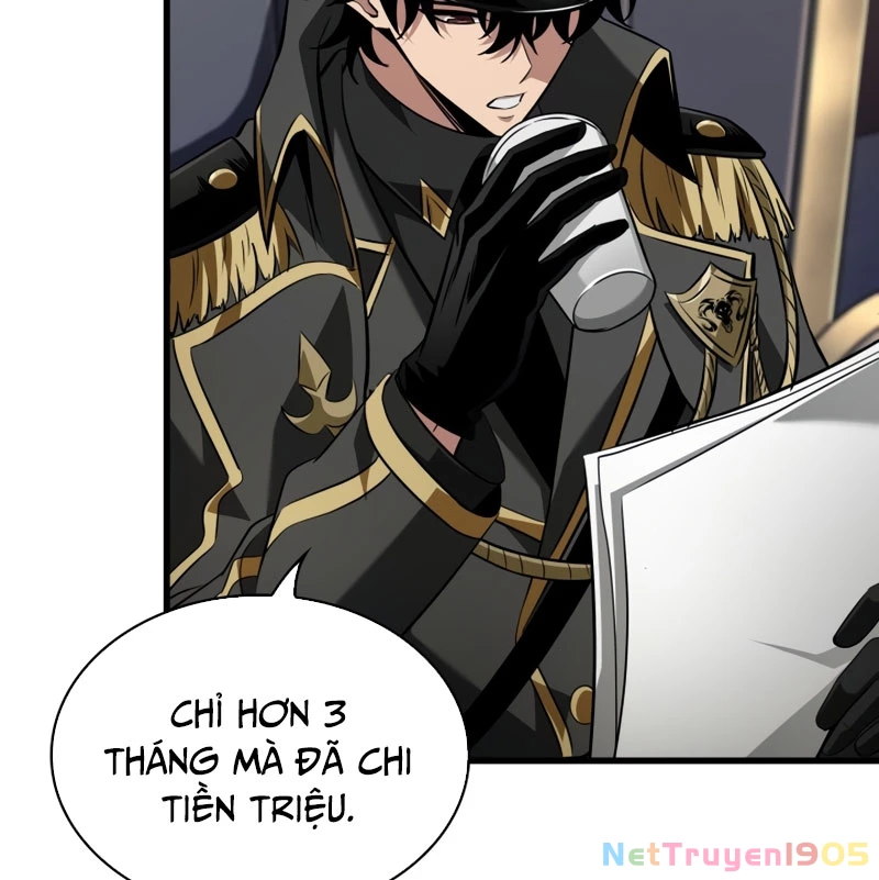 Gacha Vô Hạn Chapter 158 - 153