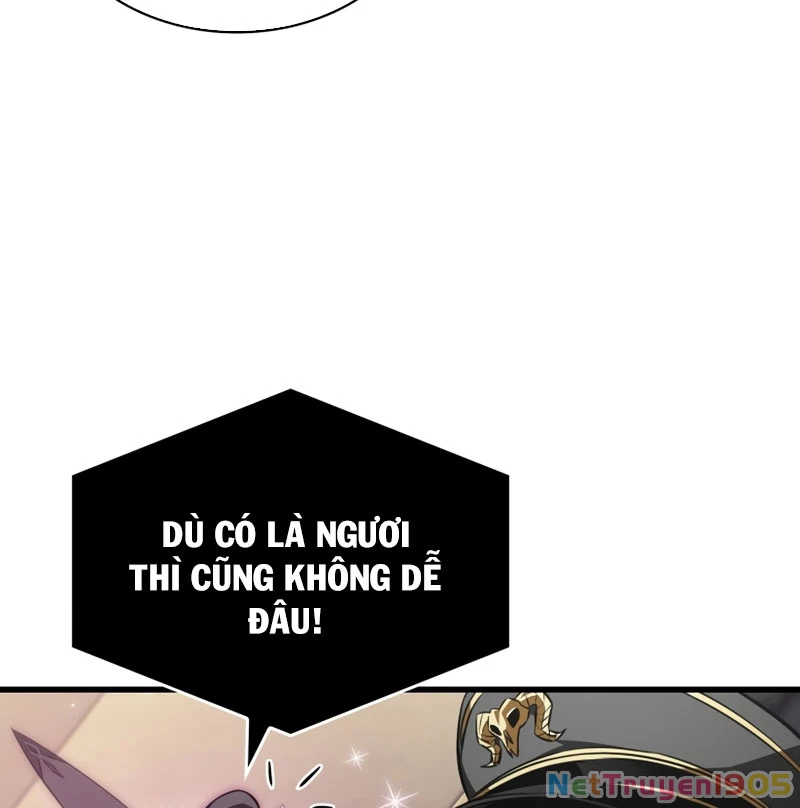 Gacha Vô Hạn Chapter 158 - 154