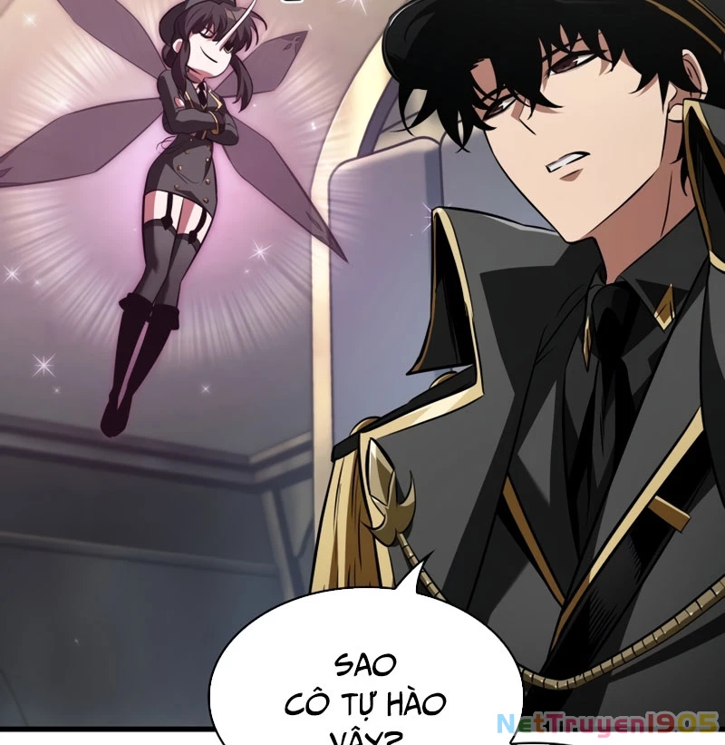 Gacha Vô Hạn Chapter 158 - 155