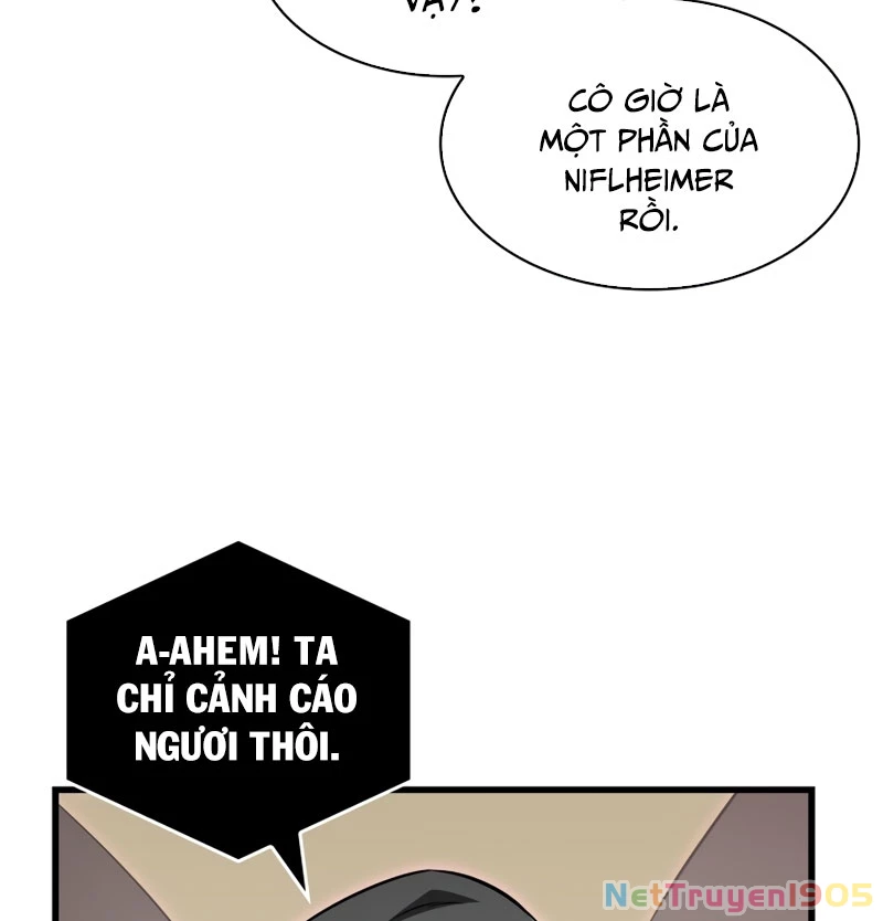 Gacha Vô Hạn Chapter 158 - 156