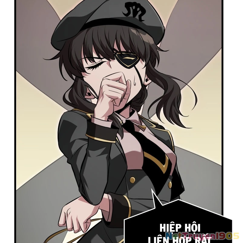Gacha Vô Hạn Chapter 158 - 157
