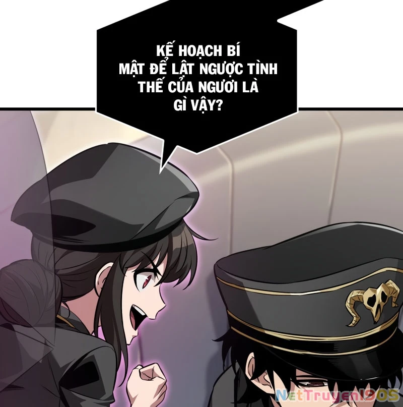 Gacha Vô Hạn Chapter 158 - 159