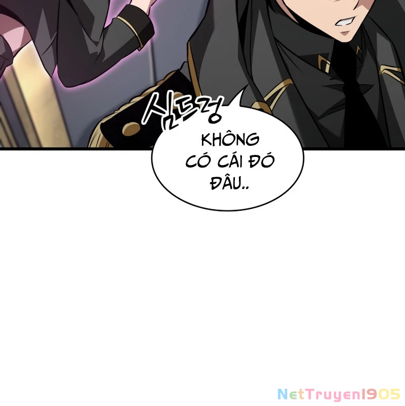 Gacha Vô Hạn Chapter 158 - 160