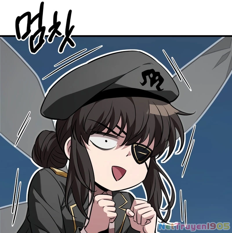 Gacha Vô Hạn Chapter 158 - 161