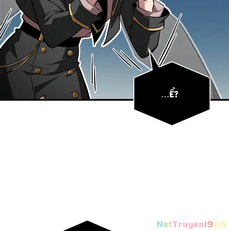 Gacha Vô Hạn Chapter 158 - 162