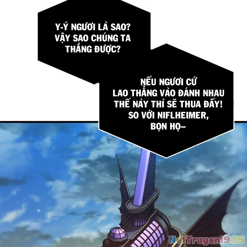 Gacha Vô Hạn Chapter 158 - 163