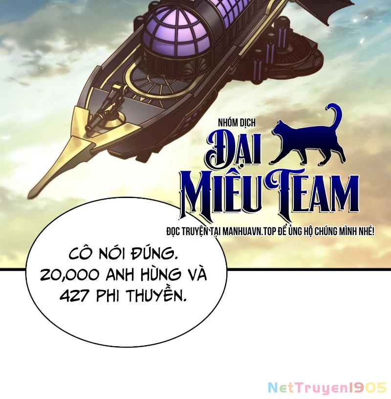 Gacha Vô Hạn Chapter 158 - 164