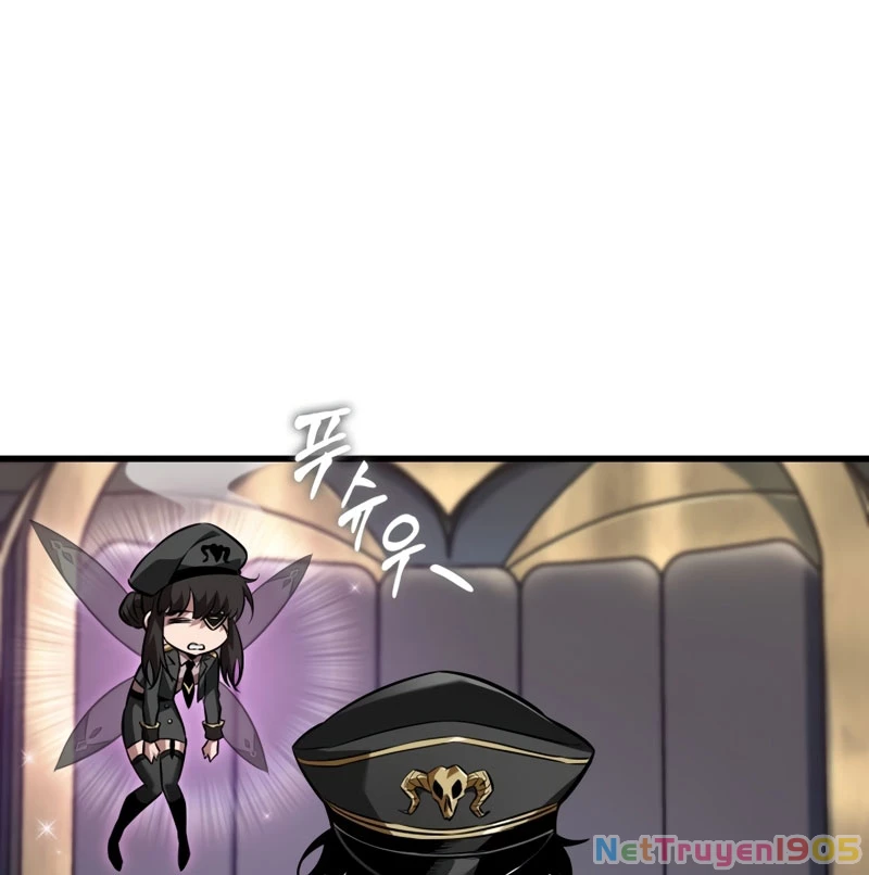 Gacha Vô Hạn Chapter 158 - 165