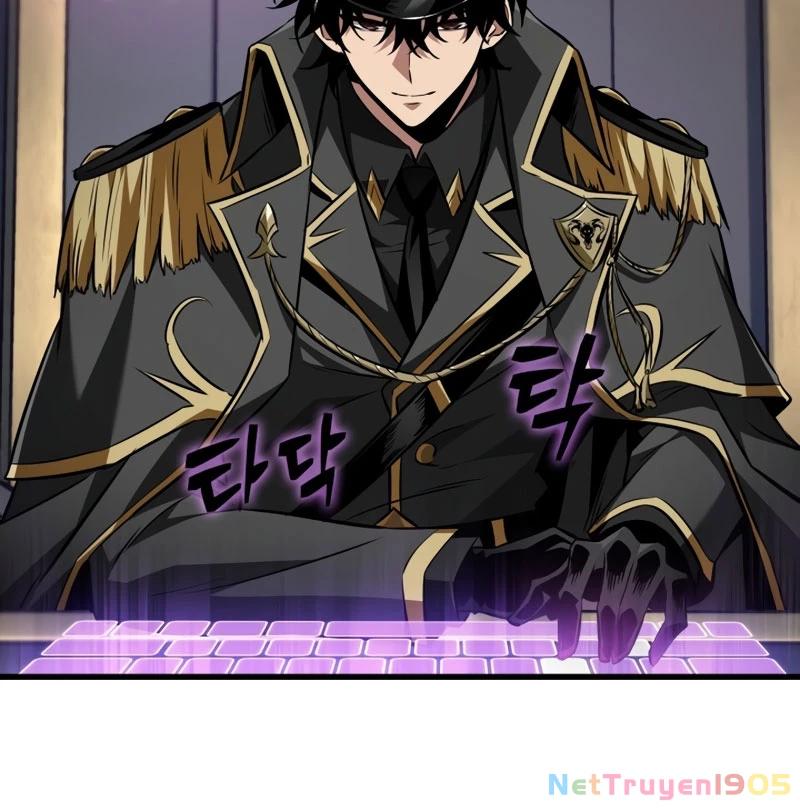 Gacha Vô Hạn Chapter 158 - 166