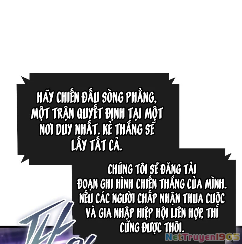 Gacha Vô Hạn Chapter 158 - 167