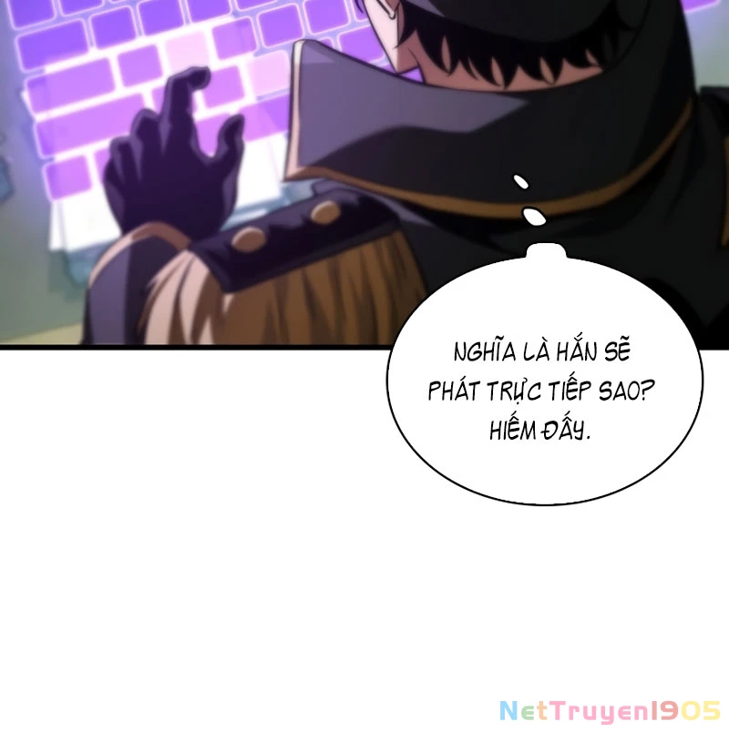 Gacha Vô Hạn Chapter 158 - 169