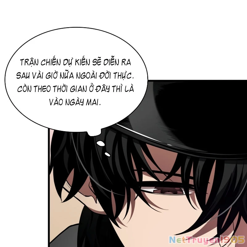 Gacha Vô Hạn Chapter 158 - 170