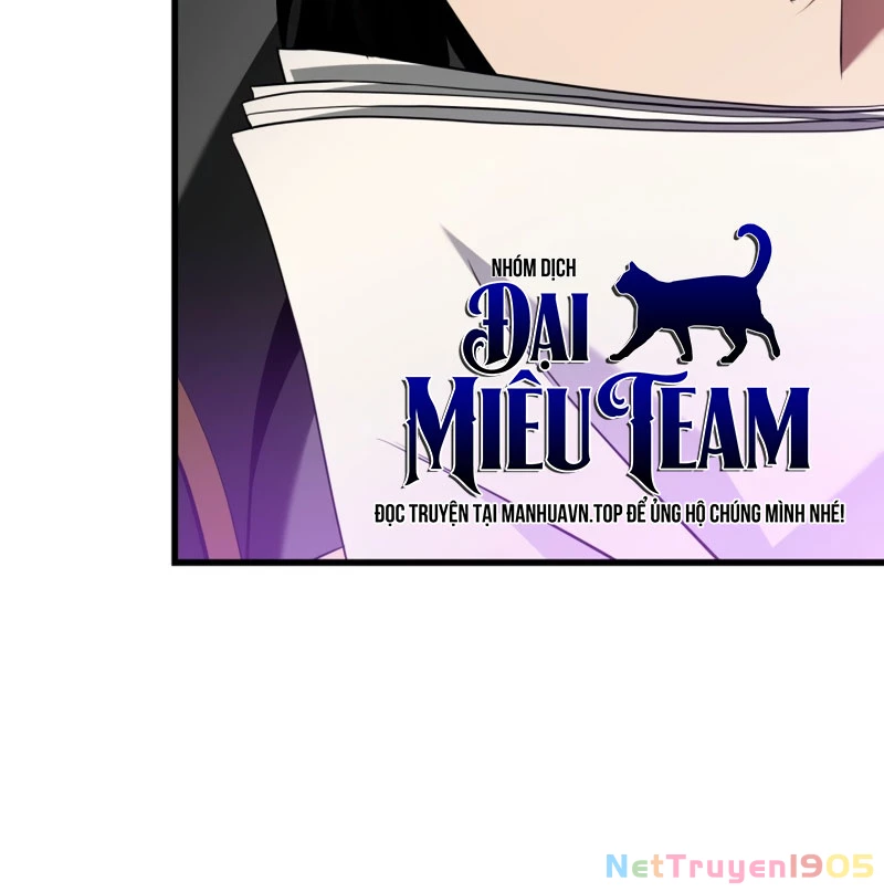 Gacha Vô Hạn Chapter 158 - 171