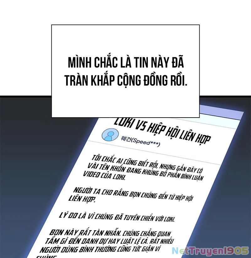 Gacha Vô Hạn Chapter 158 - 172