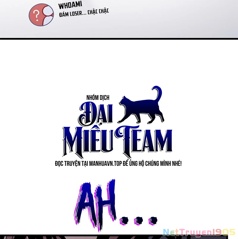 Gacha Vô Hạn Chapter 158 - 175