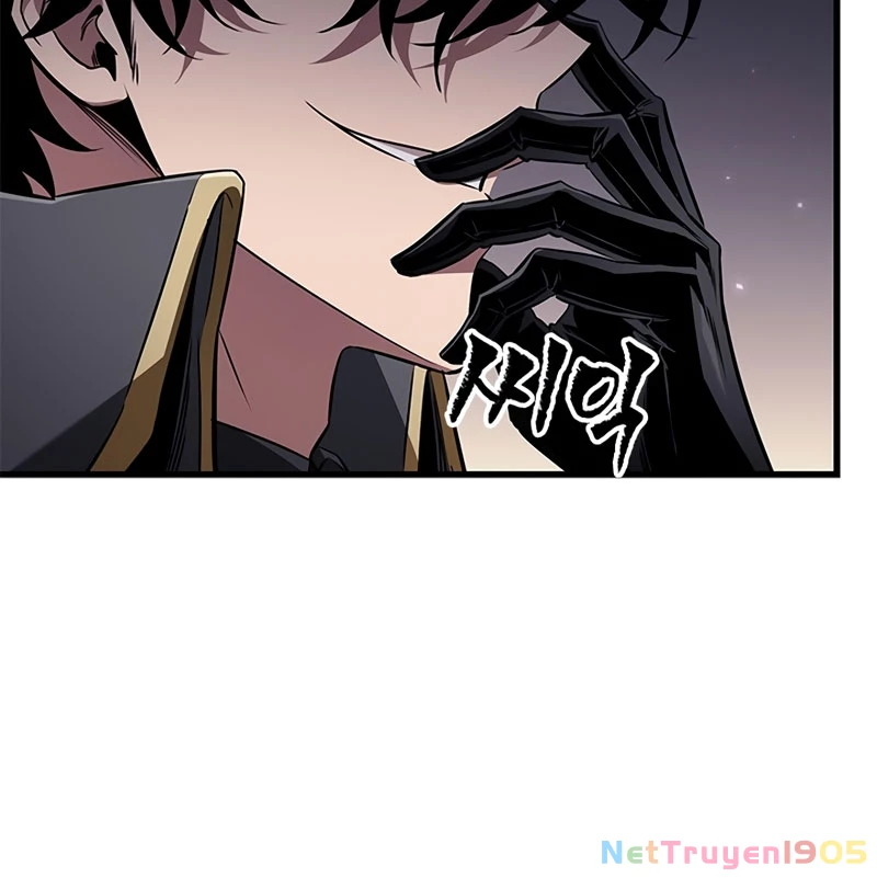 Gacha Vô Hạn Chapter 158 - 176
