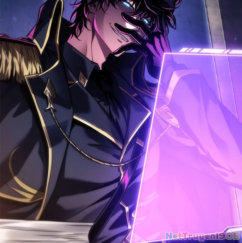 Gacha Vô Hạn Chapter 158 - 178