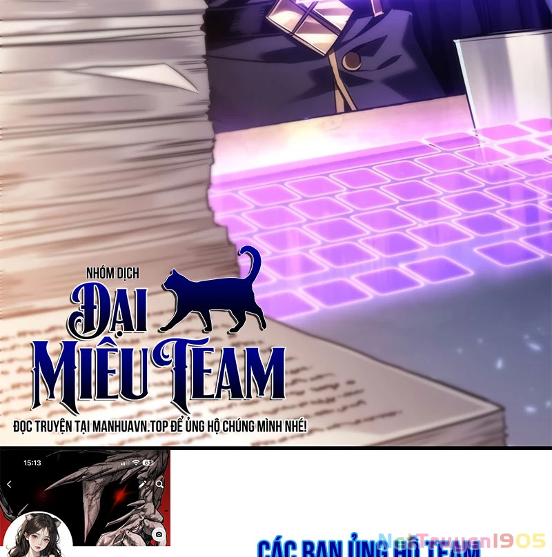 Gacha Vô Hạn Chapter 158 - 179